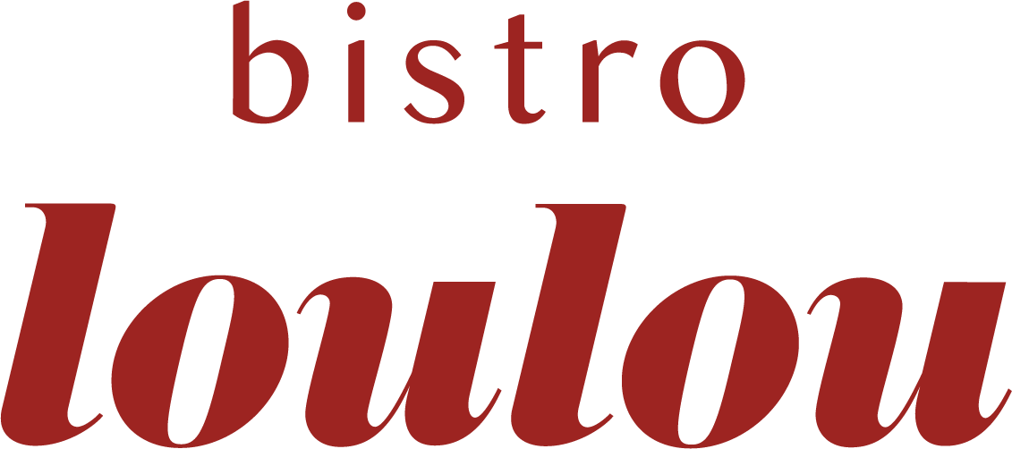 bistro loulou